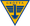 ÍF Grótta ÍF Grótta