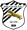 Al-Tahaddy SC Al-Tahaddy SC