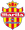 FK Marila Pribram