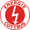 BSG Energie Cottbus