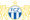 FC Zürich