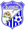 FC Belle Lumière de Djoiezi FC Belle Lumière de Djoiezi