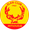 Élan Club de Mitsoudjé Élan Club de Mitsoudjé
