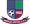 Mervue United