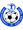 Hapoel Petah Tikva