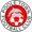 FC Poole Town FC Poole Town