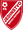 FK Jedinstvo Brcko FK Jedinstvo Brcko