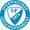Sportfreunde Ursulapoppenricht