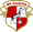 FC Bansko