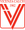 Vicenza Primavera