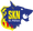 SKN St. Pölten SKN St. Pölten