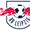 RB Leipzig U19