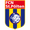 FCN St. Pölten