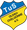 TuS Oldau-Ovelgönne