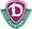 SG Dynamo Schwerin SG Dynamo Schwerin