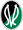 SV Ried