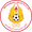 Al-Mesaimeer SC Al-Mesaimeer SC