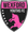Wexford Youths
