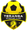 Teranga Sporting Club Teranga Sporting Club