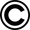 SC Charlottenburg