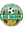 ASC Saloum ASC Saloum