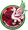 Rubin Kazan