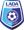 Lada Togliatti
