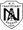 KF Naftëtari Kuçovë