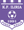 KF Iliria Fushë Krujë KF Iliria Fushë Krujë