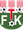 FK Tomori Berat