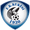 FK Kukësi FK Kukësi