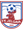 FK Jelgava