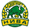 Nyva Ternopil Nyva Ternopil