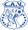 Atlético Veragüense