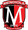 Mendiola FC 1991 Mendiola FC 1991