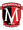 Mendiola FC 1991