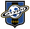 Saturn Ramenskoe Saturn Ramenskoe