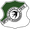 SpVg Schonnebeck SpVg Schonnebeck