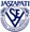 Jászapáti VSE Jászapáti VSE