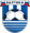 Baltika Kaliningrad