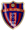 ASD Villafranca Veronese ASD Villafranca Veronese