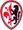 ASD Fortis Juventus 1909 ASD Fortis Juventus 1909