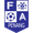 FA Penang