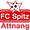 FC Attnang FC Attnang