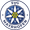 SVG Mayrhofen