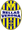 Hellas Verona