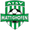 ATSV Mattighofen ATSV Mattighofen