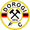 Dorogi FC Dorogi FC