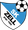 SK Zell/Ziller