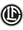 FC Lugano